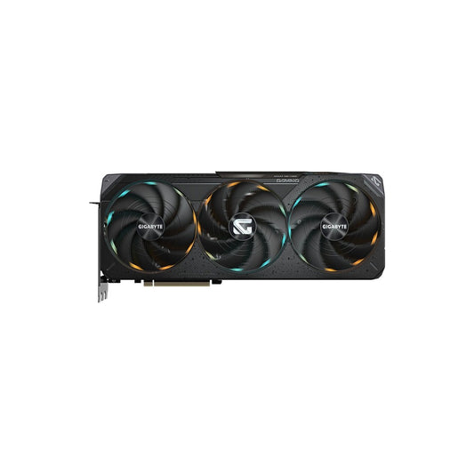 Gigabyte NVIDIA GeForce RTX 5070 Ti GAMING OC 16GB GDDR7 Graphics Card