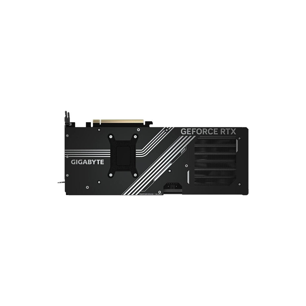CHEAPIES - Gigabyte NVIDIA GeForce RTX 5070 Ti WINDFORCE OC 16GB GDDR7 Graphics Card