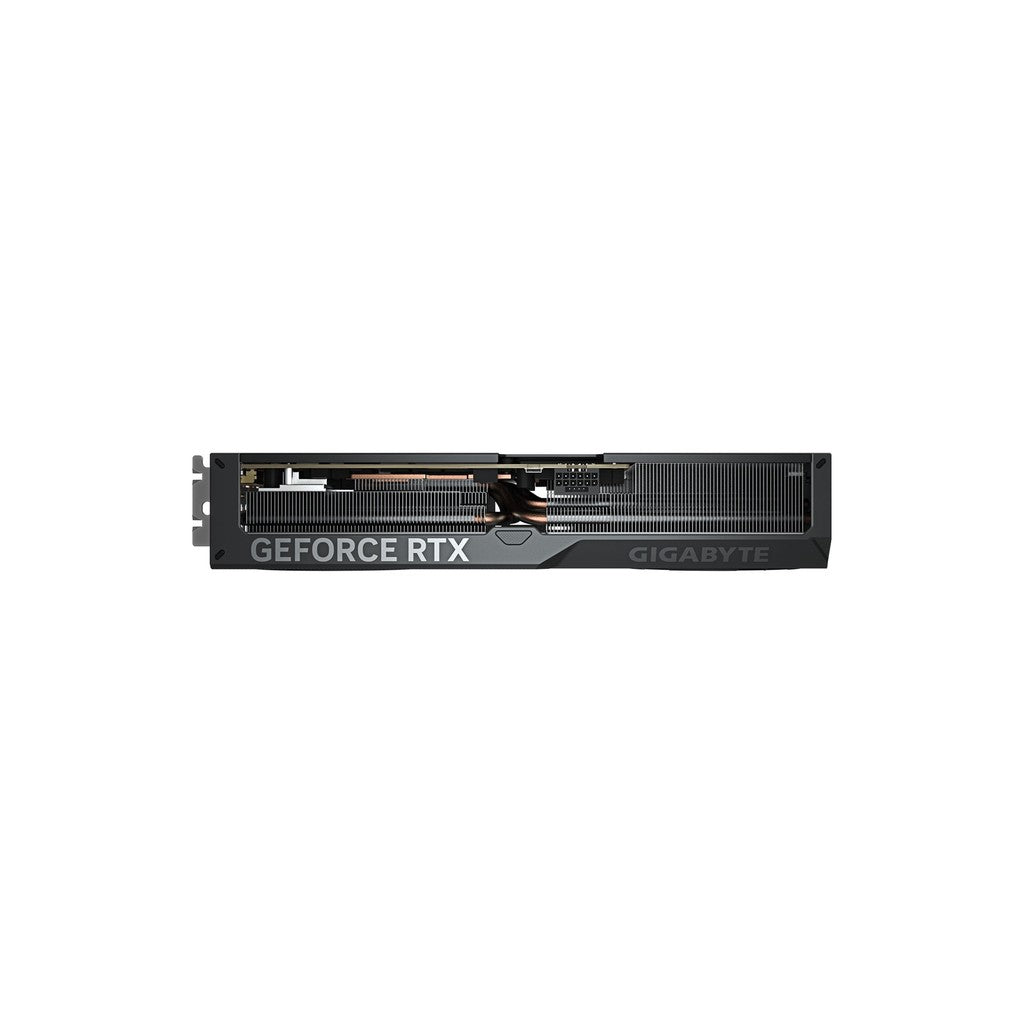 Gigabyte NVIDIA GeForce RTX 5070 Ti WINDFORCE OC V2 16GB GDDR7 Graphics Card