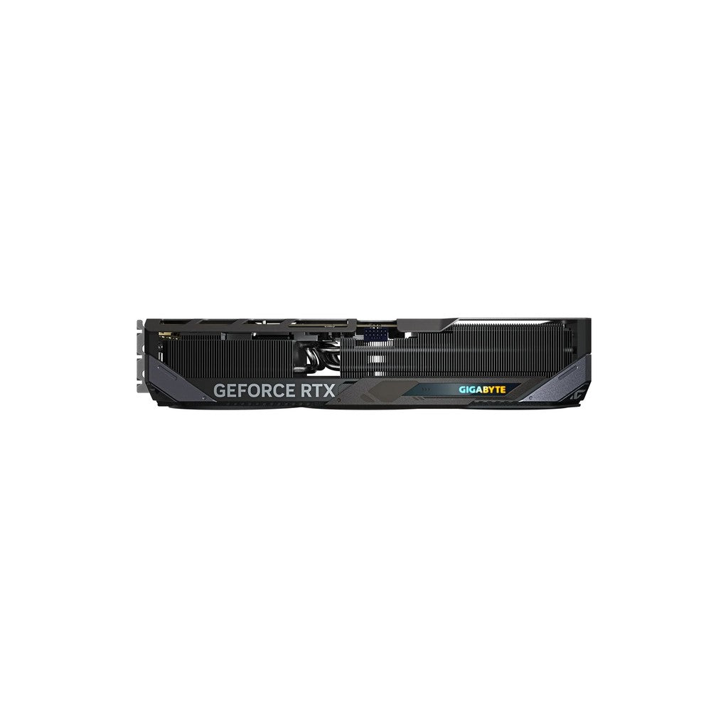 Gigabyte NVIDIA GeForce RTX 5080 GAMING OC 16GB GDDR7 Graphics Card