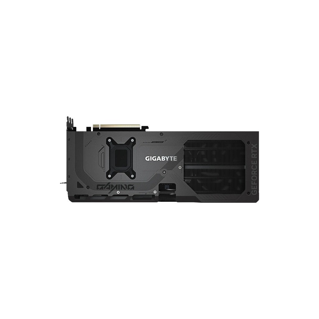 Gigabyte NVIDIA GeForce RTX 5080 GAMING OC 16GB GDDR7 Graphics Card