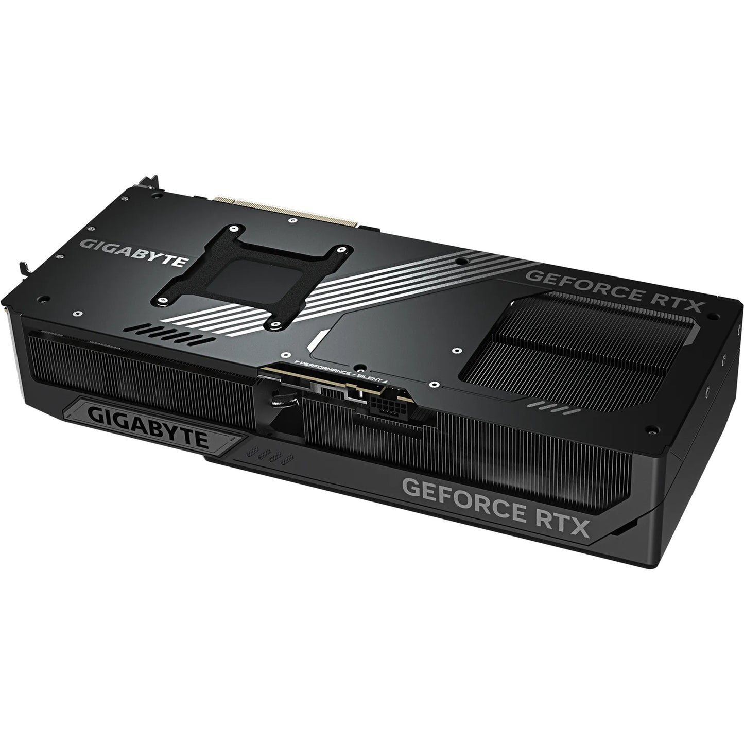 Gigabyte NVIDIA GeForce RTX 5090 WINDFORCE OC 32GB GDDR7 Graphics Card