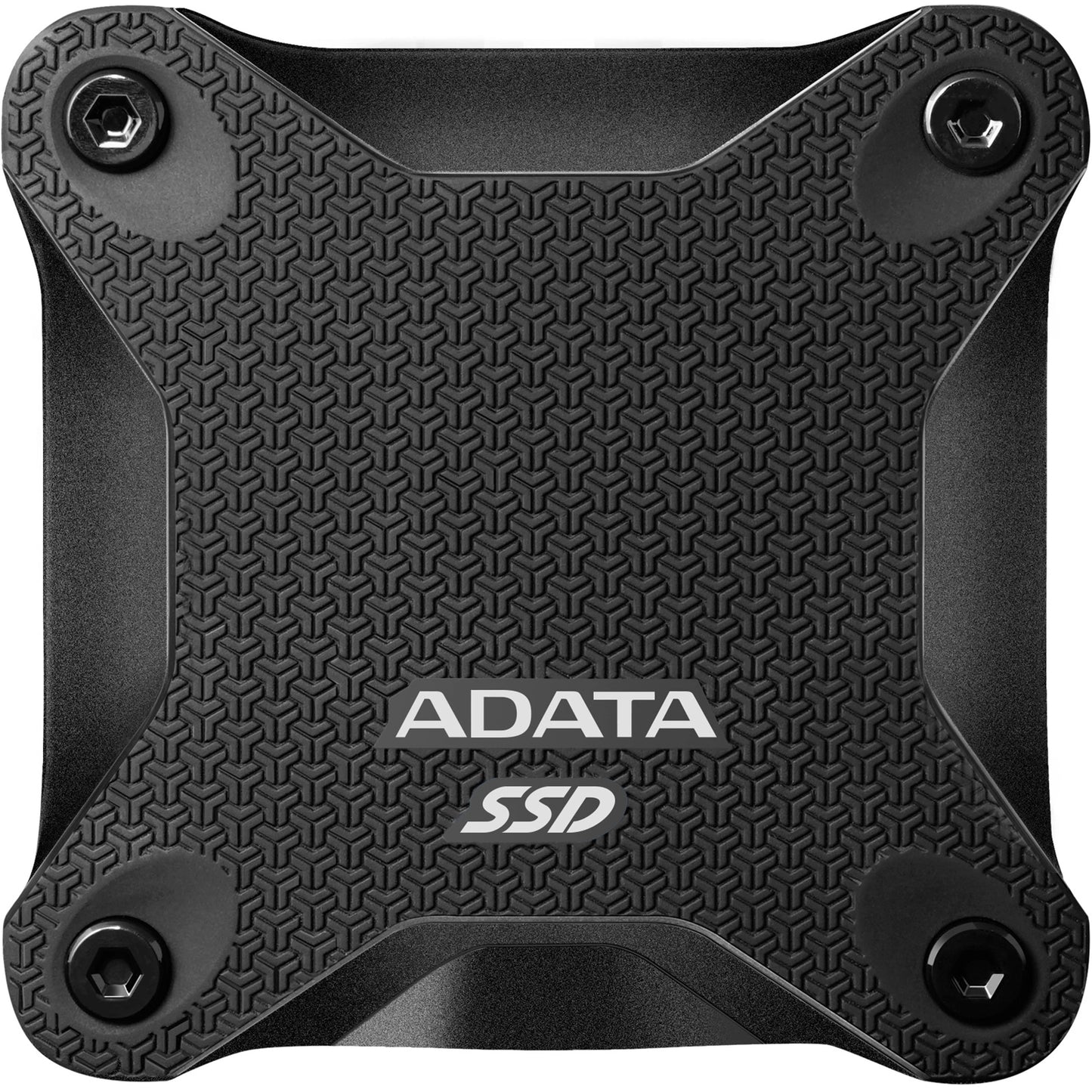 ADATA SD600Q USB3.1 960GB Durable External SSD 3 Yr Wty