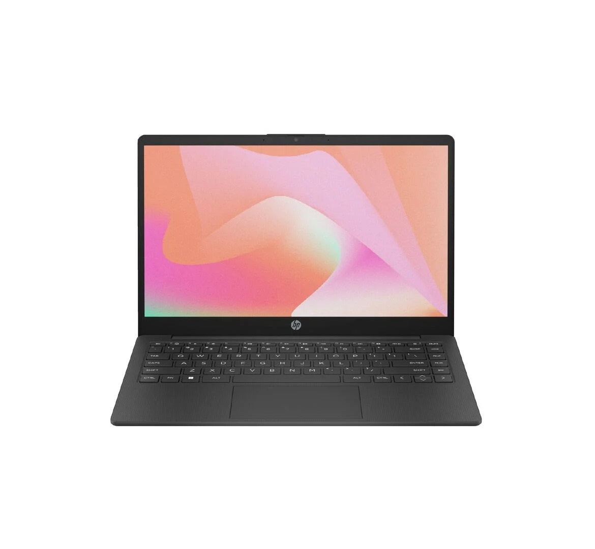 HP 14-EM0194AU 14" Ryzen 5 7520U 8GB RAM 256GB SSD Laptop