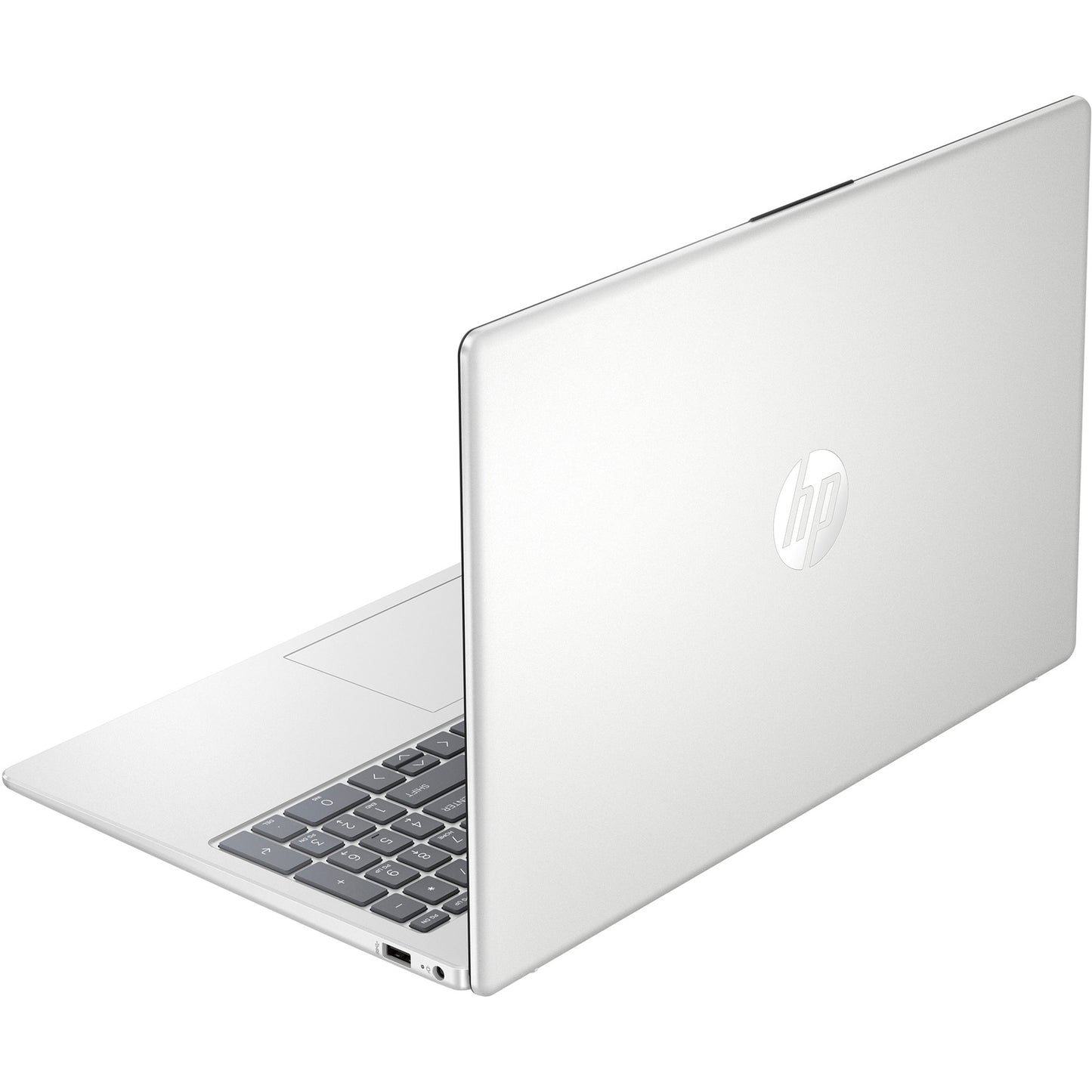 HP 15-fc0093dx 15.6" FHD Laptop