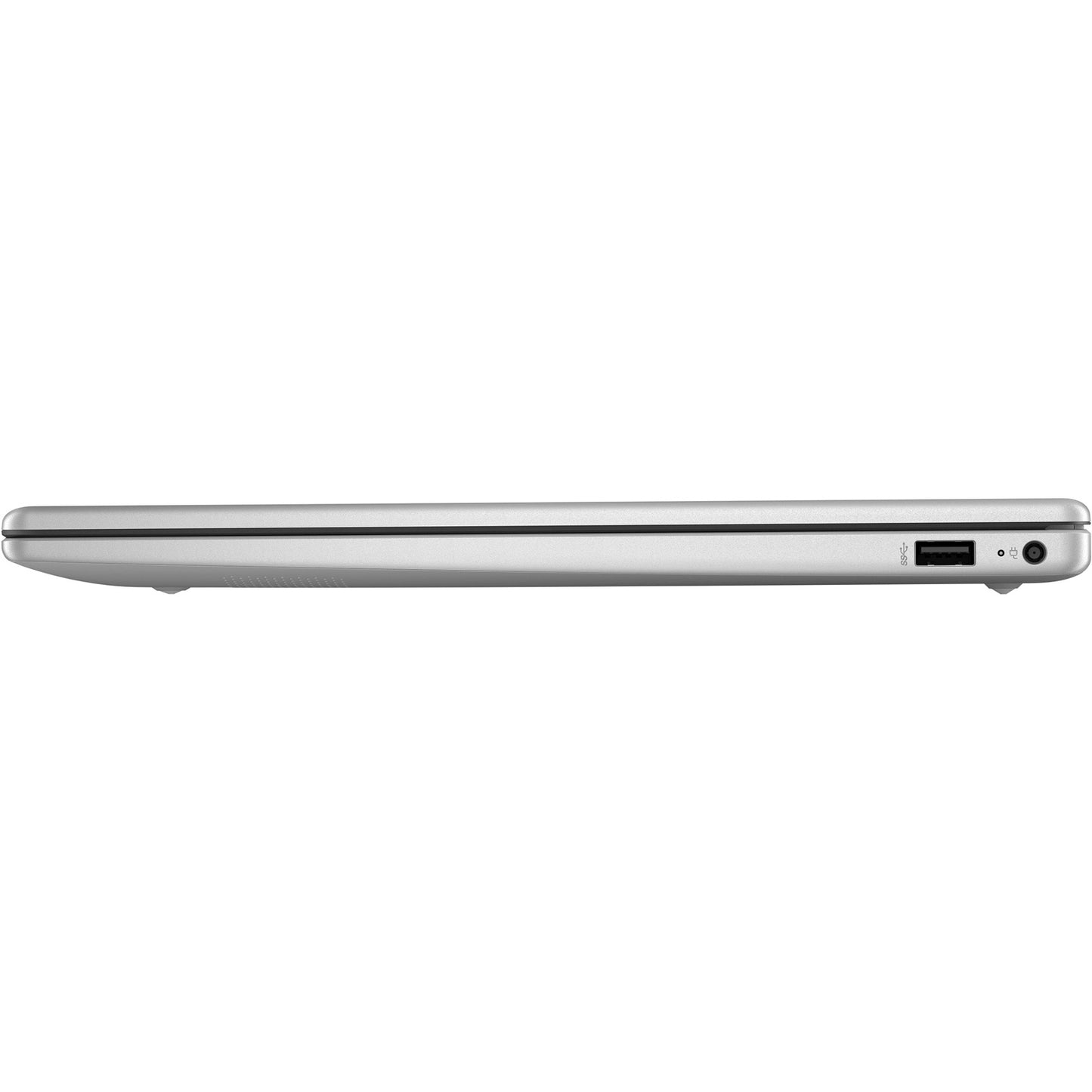 HP 15-fc0093dx 15.6" FHD Laptop