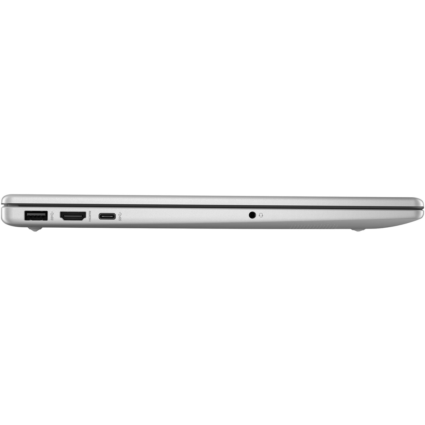 HP 15-fc0093dx 15.6" FHD Laptop