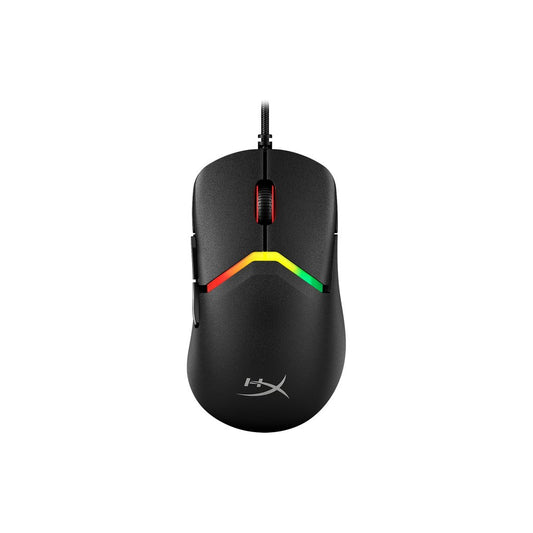HyperX PulseFire Saga Gaming Mouse