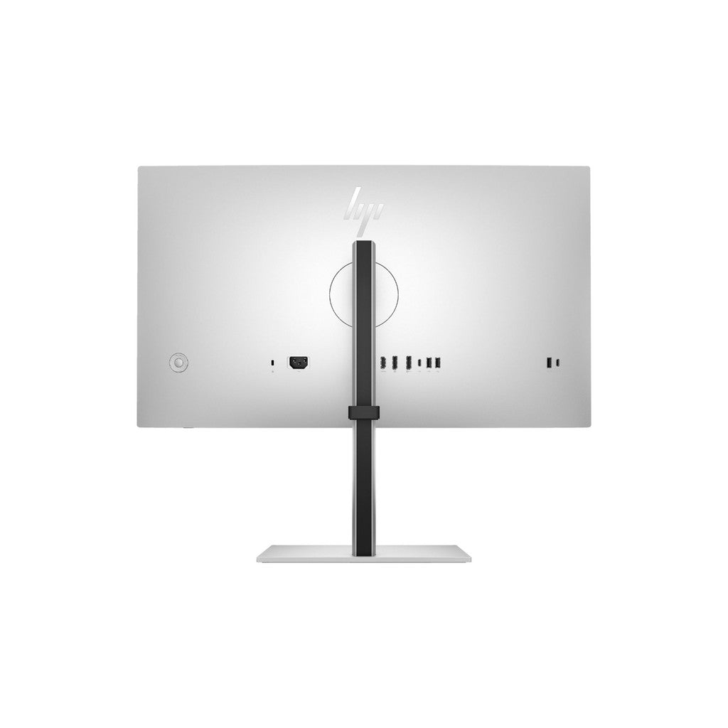 HP Series 7 Pro 727PQ 27" QHD Business Monitor
