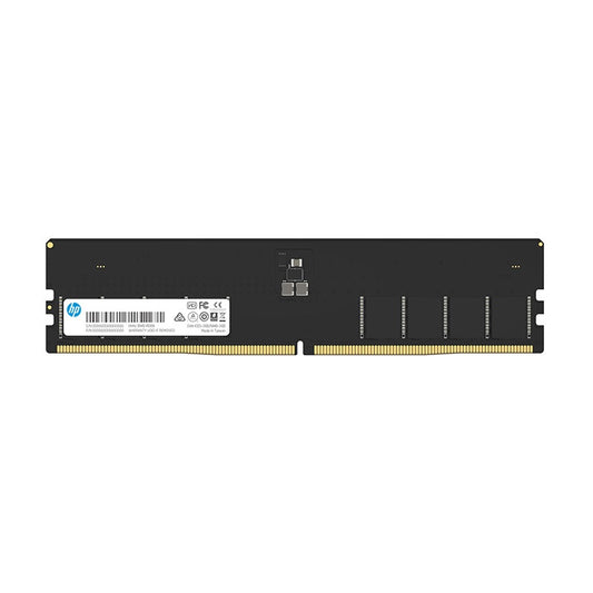 HP X2 16GB 5600mhz DDR5 DIMM RAM