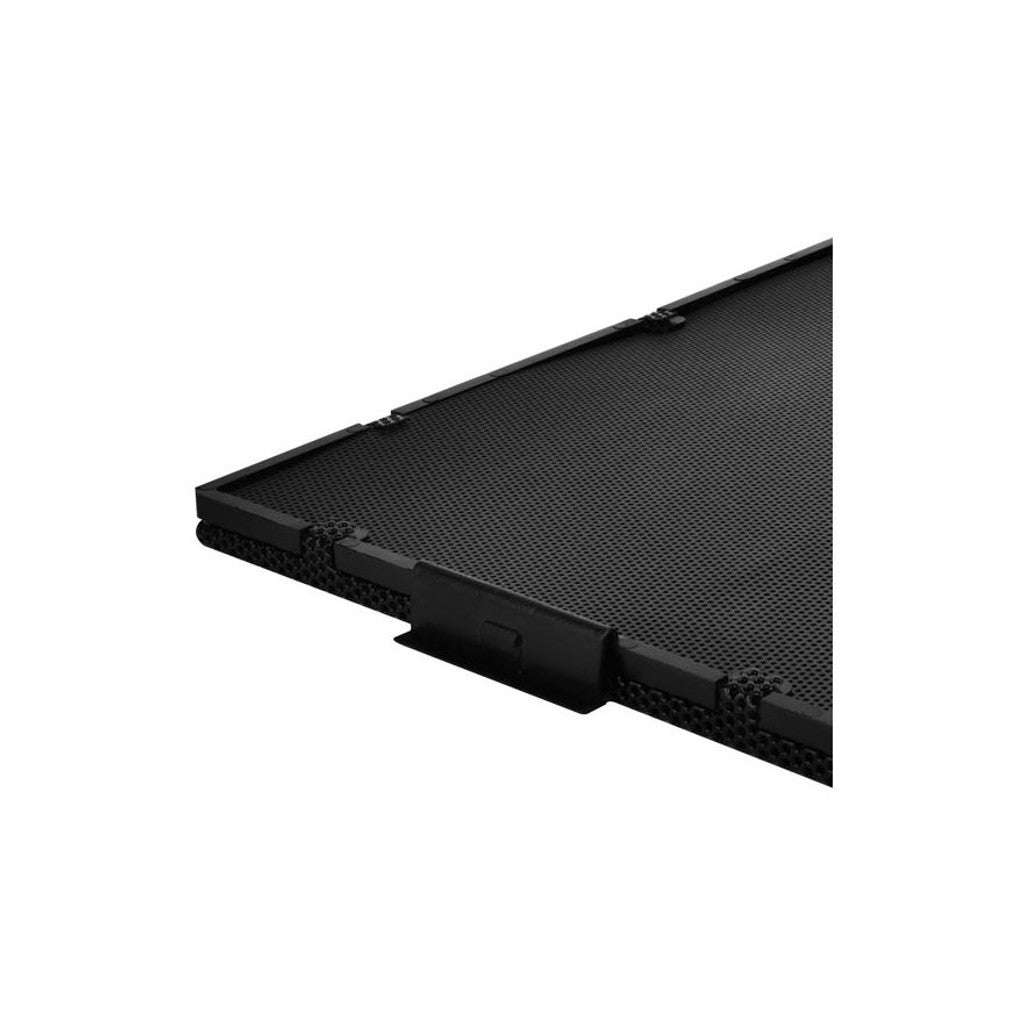 SilverStone PS16B Precision mATX Case