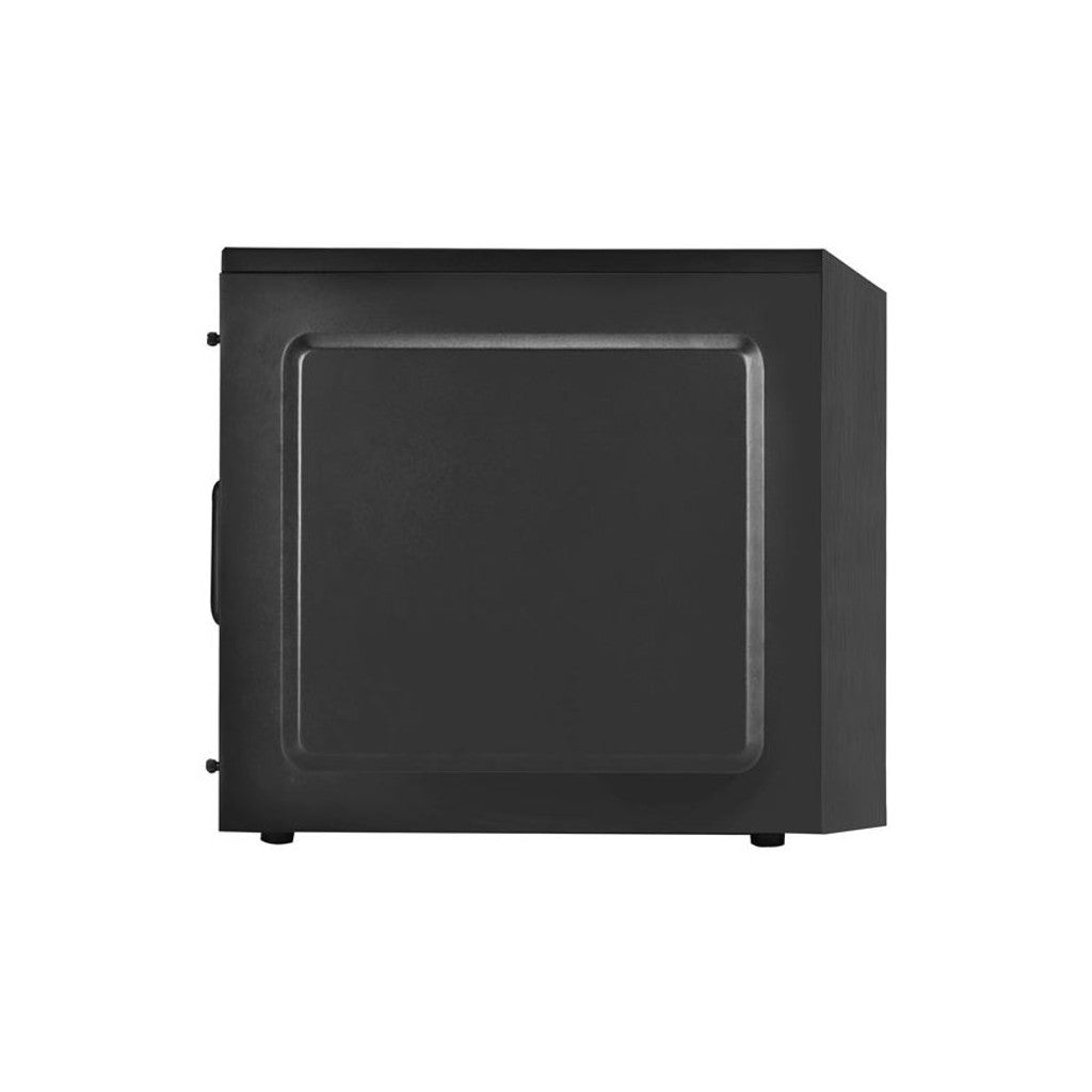 SilverStone PS16B Precision mATX Case