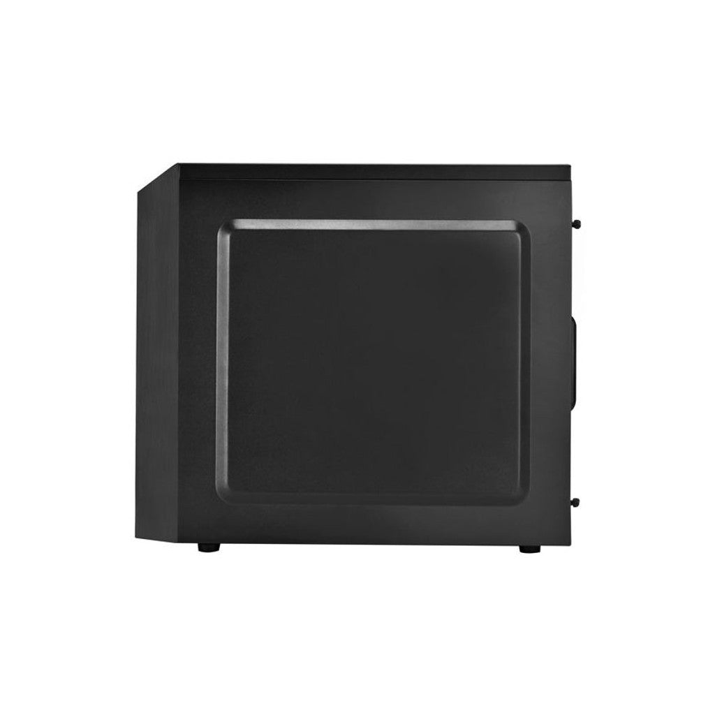 SilverStone PS16B Precision mATX Case