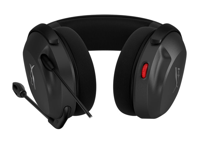 HyperX Cloud Stinger 2 Core Gaming Headset