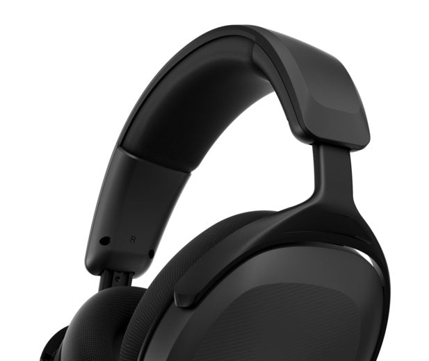 HyperX Cloud Stinger 2 Core Gaming Headset