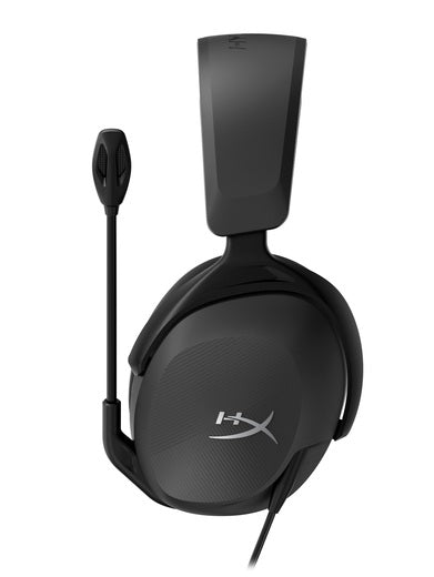 HyperX Cloud Stinger 2 Core Gaming Headset