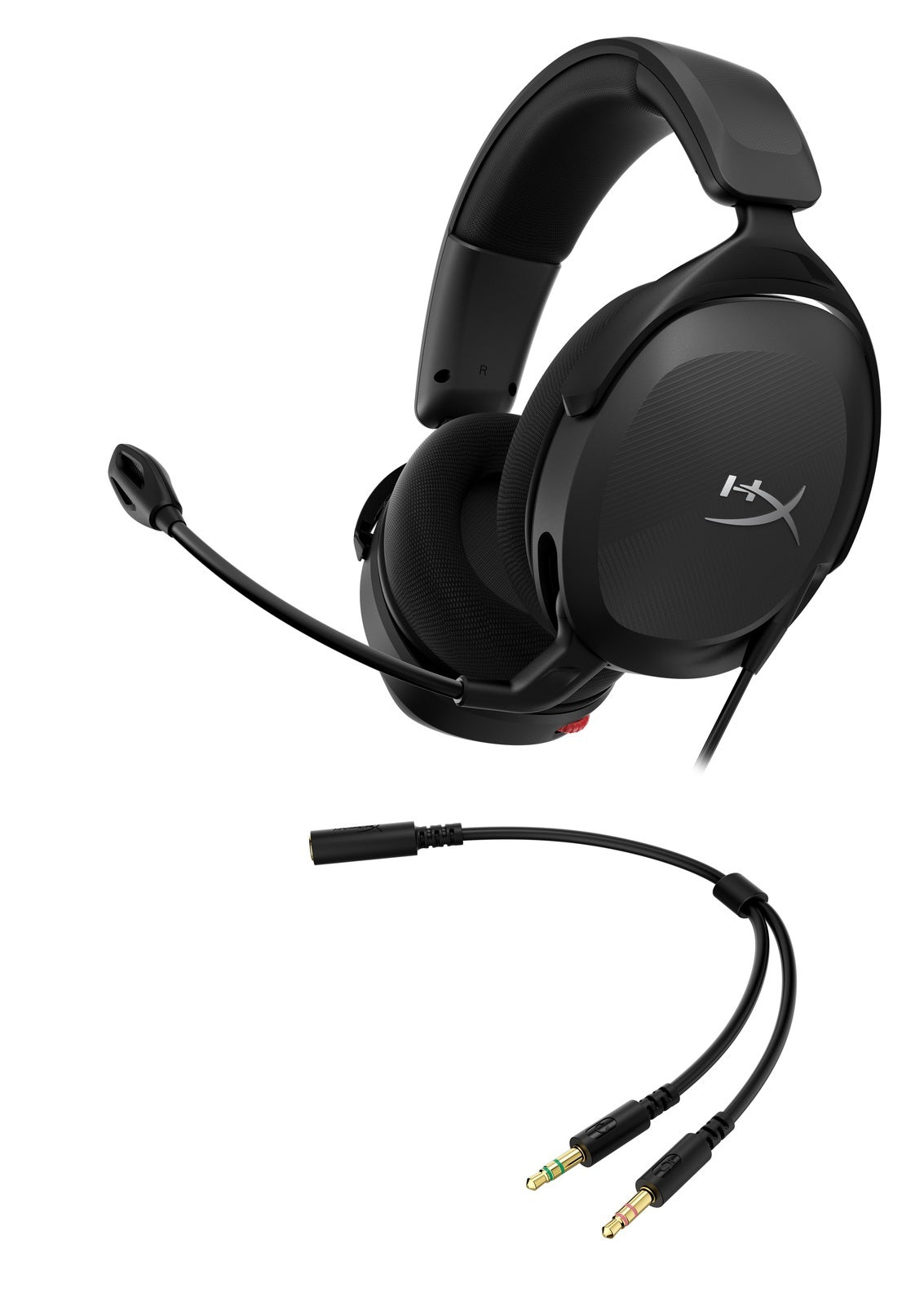 HyperX Cloud Stinger 2 Core Gaming Headset