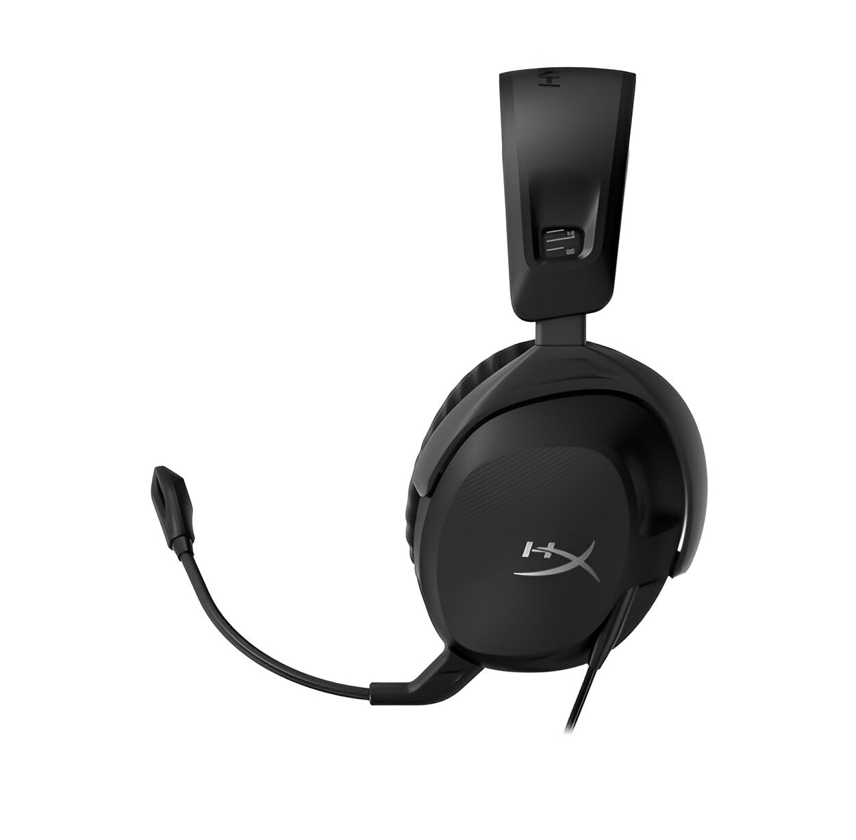 HyperX Cloud Stinger 2 Core Gaming Headset