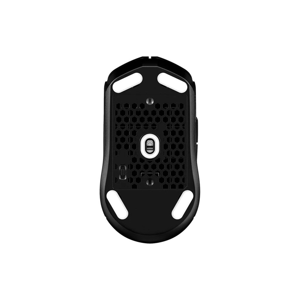HyperX Pulsefire Haste 2 Core Wireless Gaming Mouse - Black
