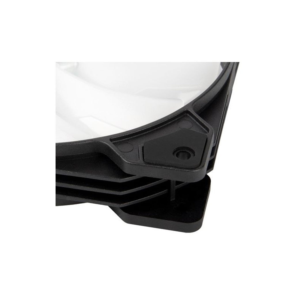 SilverStone IceGem 360 ARGB 360mm AIO Liquid Cooler