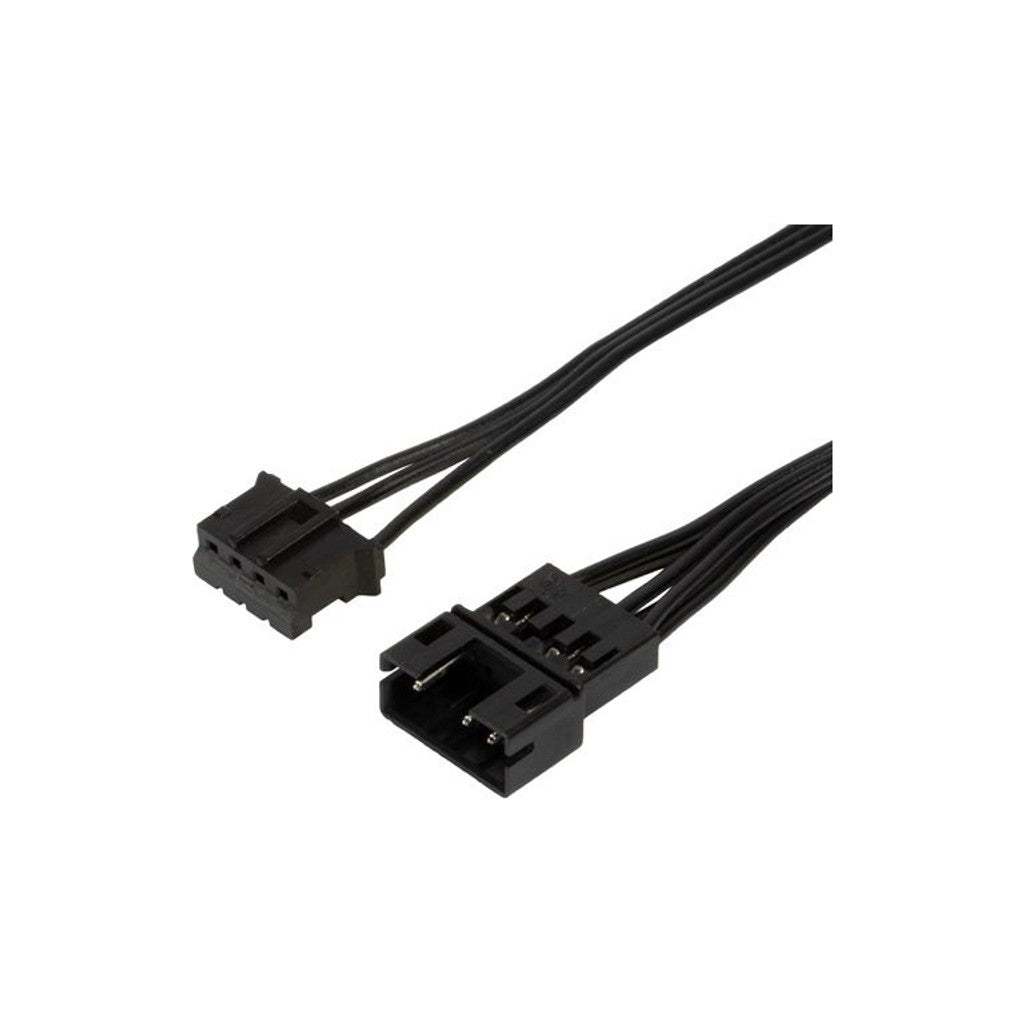 SilverStone IceGem 360 ARGB 360mm AIO Liquid Cooler