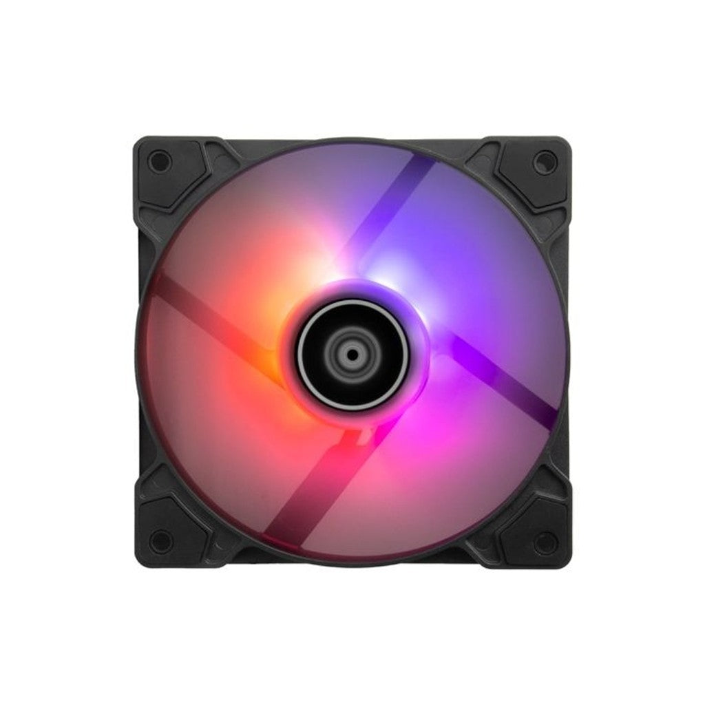 SilverStone IceGem 360 ARGB 360mm AIO Liquid Cooler