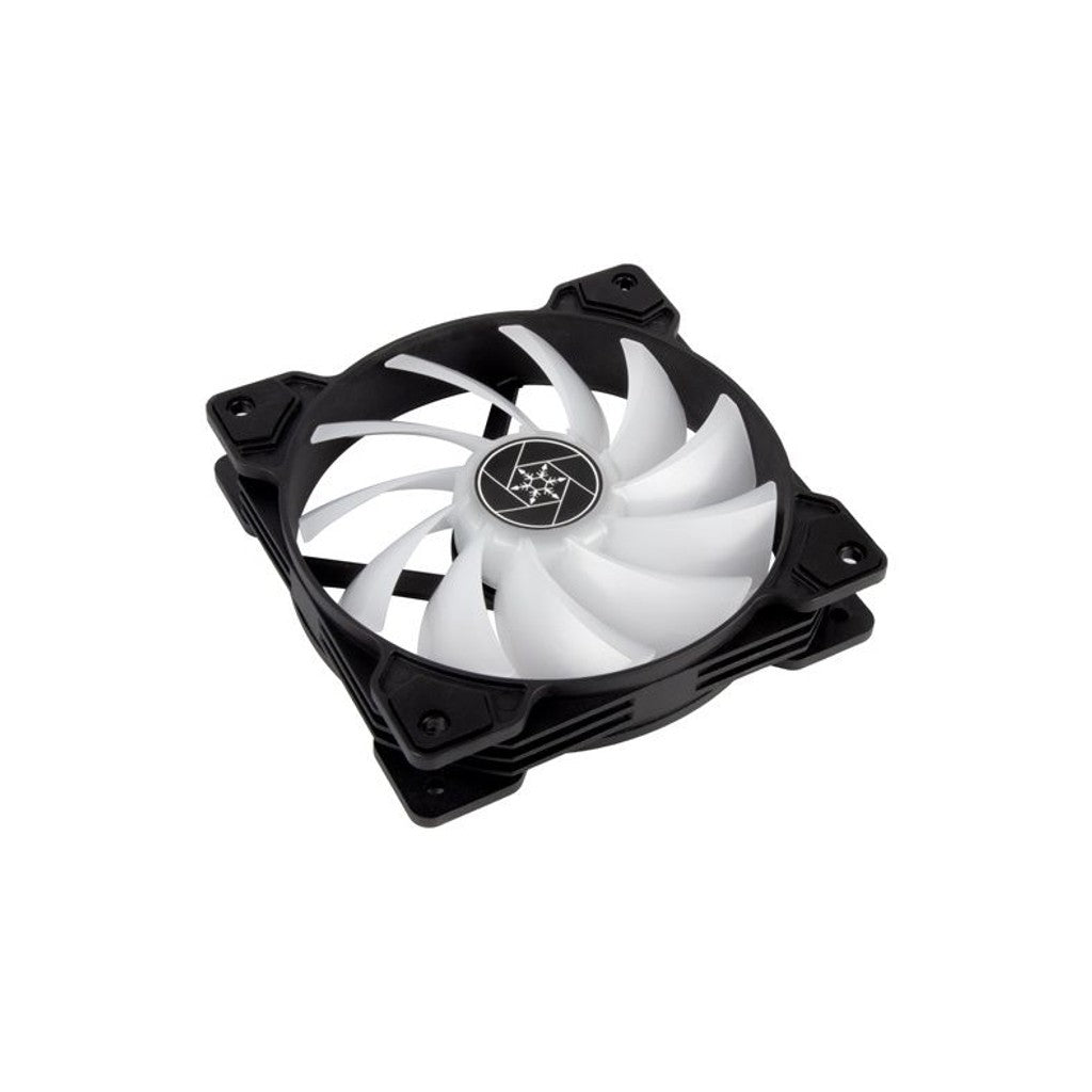 SilverStone IceGem 360 ARGB 360mm AIO Liquid Cooler