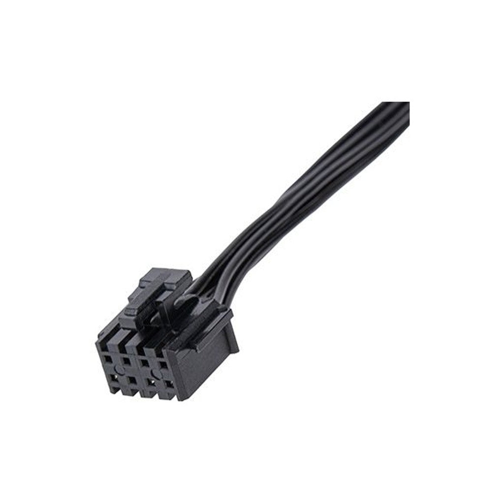 Silverstone IM360-ARGB IceMyst 360mm ARGB AIO Liquid Cooler