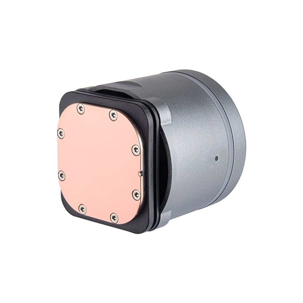 Silverstone IM360-ARGB IceMyst 360mm ARGB AIO Liquid Cooler