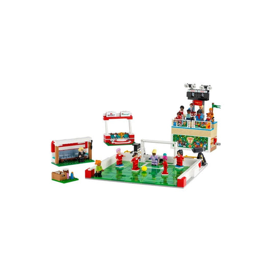 LEGO 40634 Icons of Play