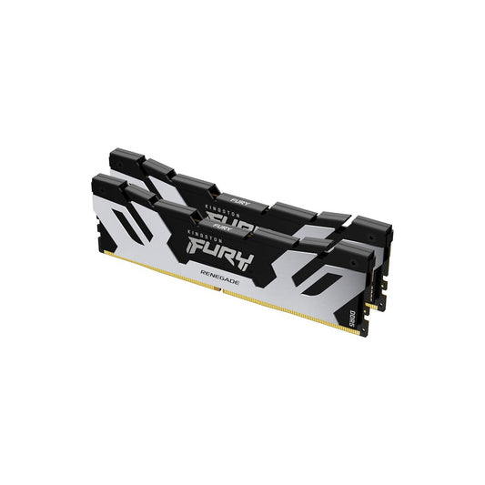 32GB (2x16) 7200mhz CL38 Kingston FURY Renegade DIMM DDR5 RAM