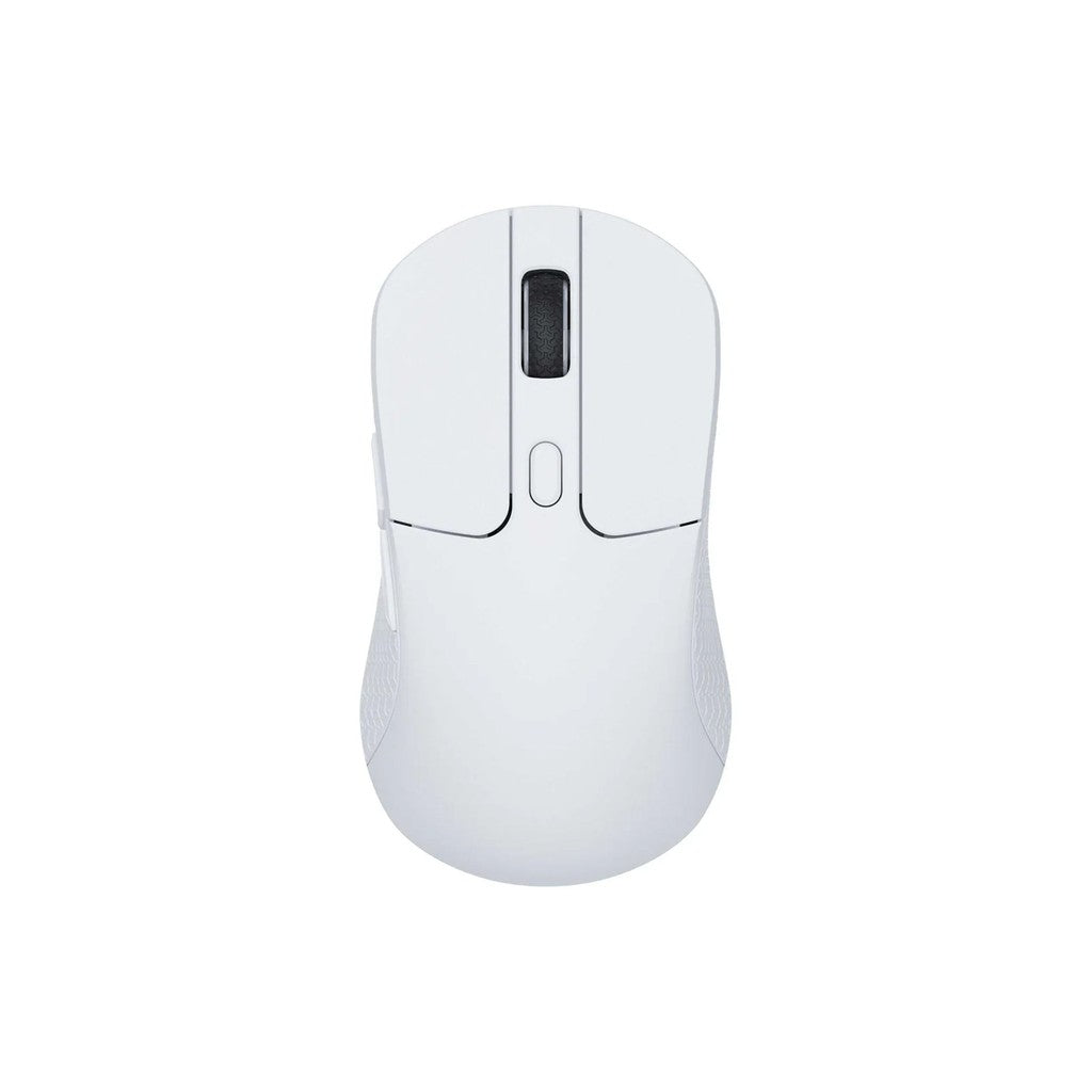 Keychron M3 1K Wireless Mouse - White