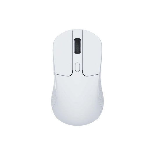 Keychron M3 1K Wireless Mouse - White