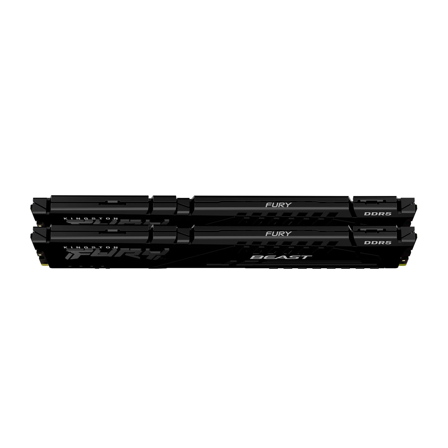 16GB (2x8) 5200mhz CL40 Kingston Fury DIMM DDR5 RAM