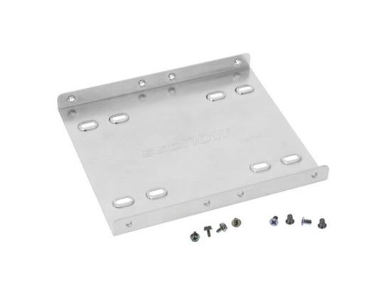 Kingston Mounting Bracket for Solid State Drive