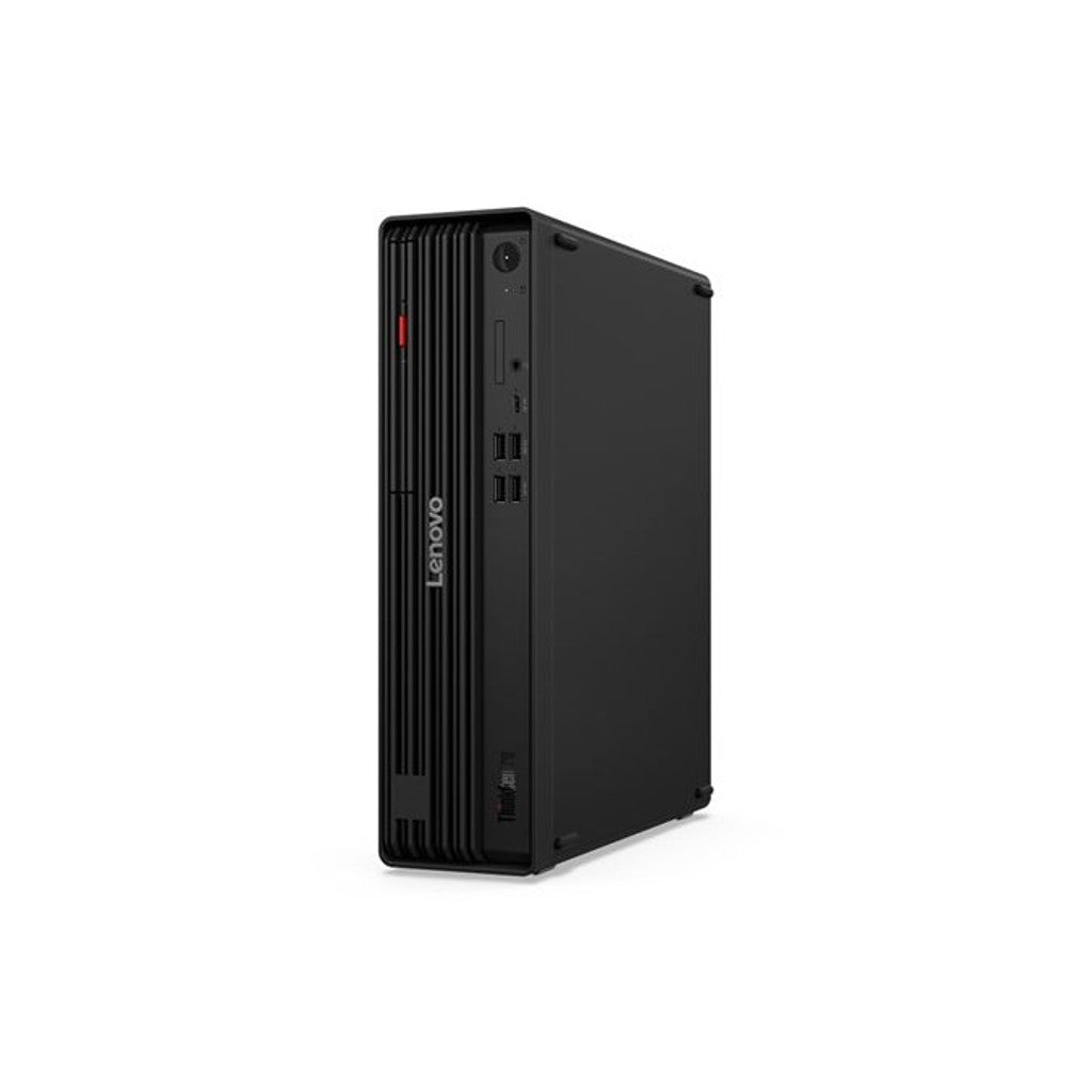 Lenovo ThinkCentre M70S-6 U5-225 16GB 512GB SSD W11Pro 3 Year OnSite