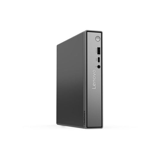 Lenovo TINY NEO50Q-5 C5-210H 16GB 512GB SSD W11P 1Year OnSite