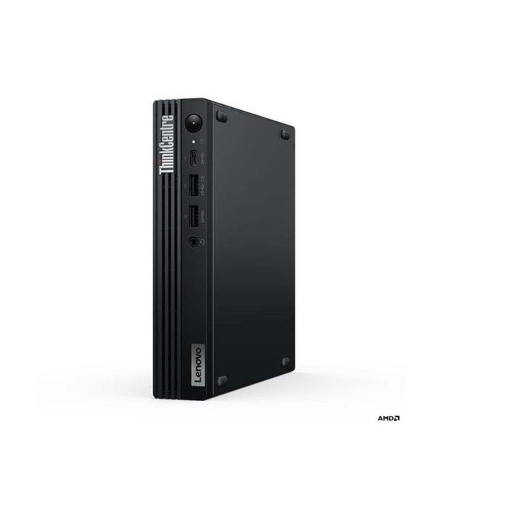 Lenovo ThinkCentre TINY M75Q G5 16G 512G RYZEN 7 PRO W11P 3Year Onsite