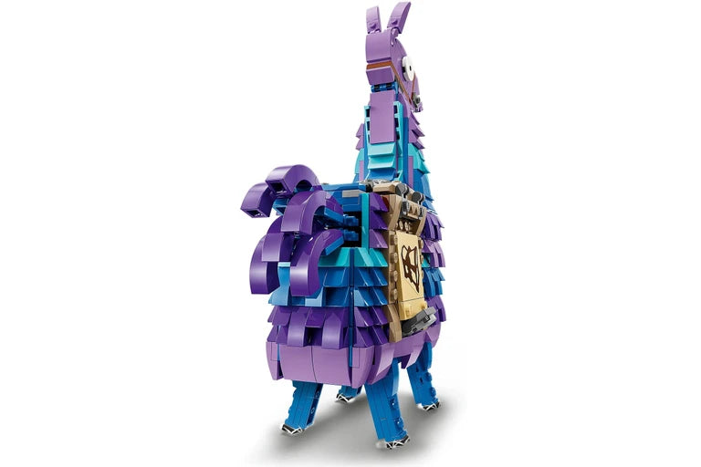 LEGO Fortnite 77071 Supply Llama