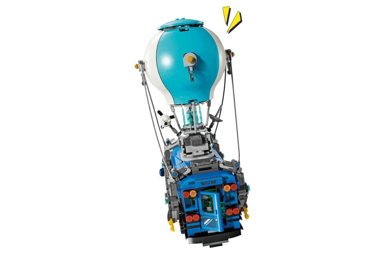 LEGO Fortnite 77073 Battle Bus