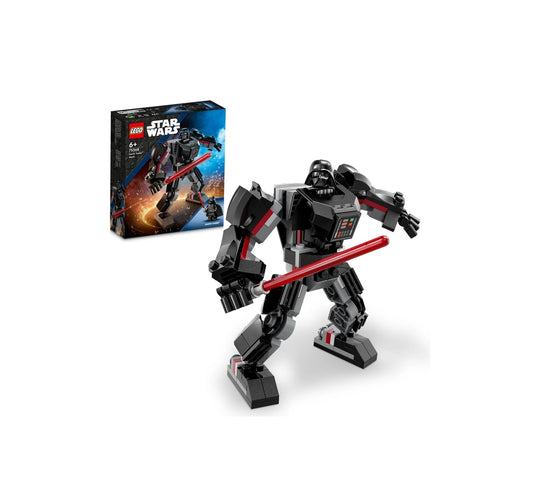 LEGO Star Wars 75368 Darth Vader Mech