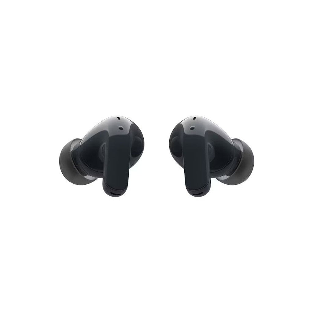 LG TONE Free T90 Dolby Atmos Wireless Earbuds