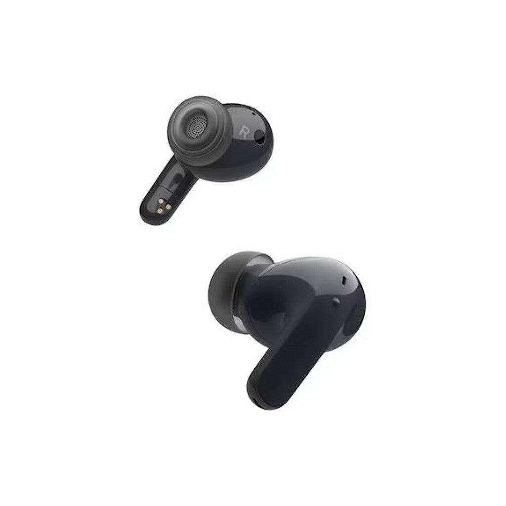 LG TONE Free T90 Dolby Atmos Wireless Earbuds