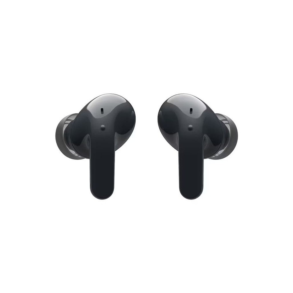 LG TONE Free T90 Dolby Atmos Wireless Earbuds