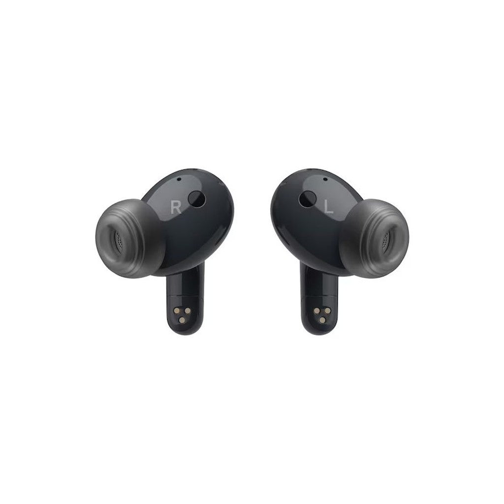 LG TONE Free T90 Dolby Atmos Wireless Earbuds