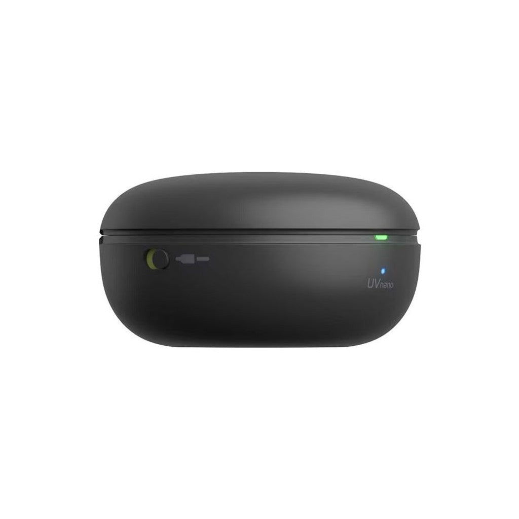 LG TONE Free T90 Dolby Atmos Wireless Earbuds