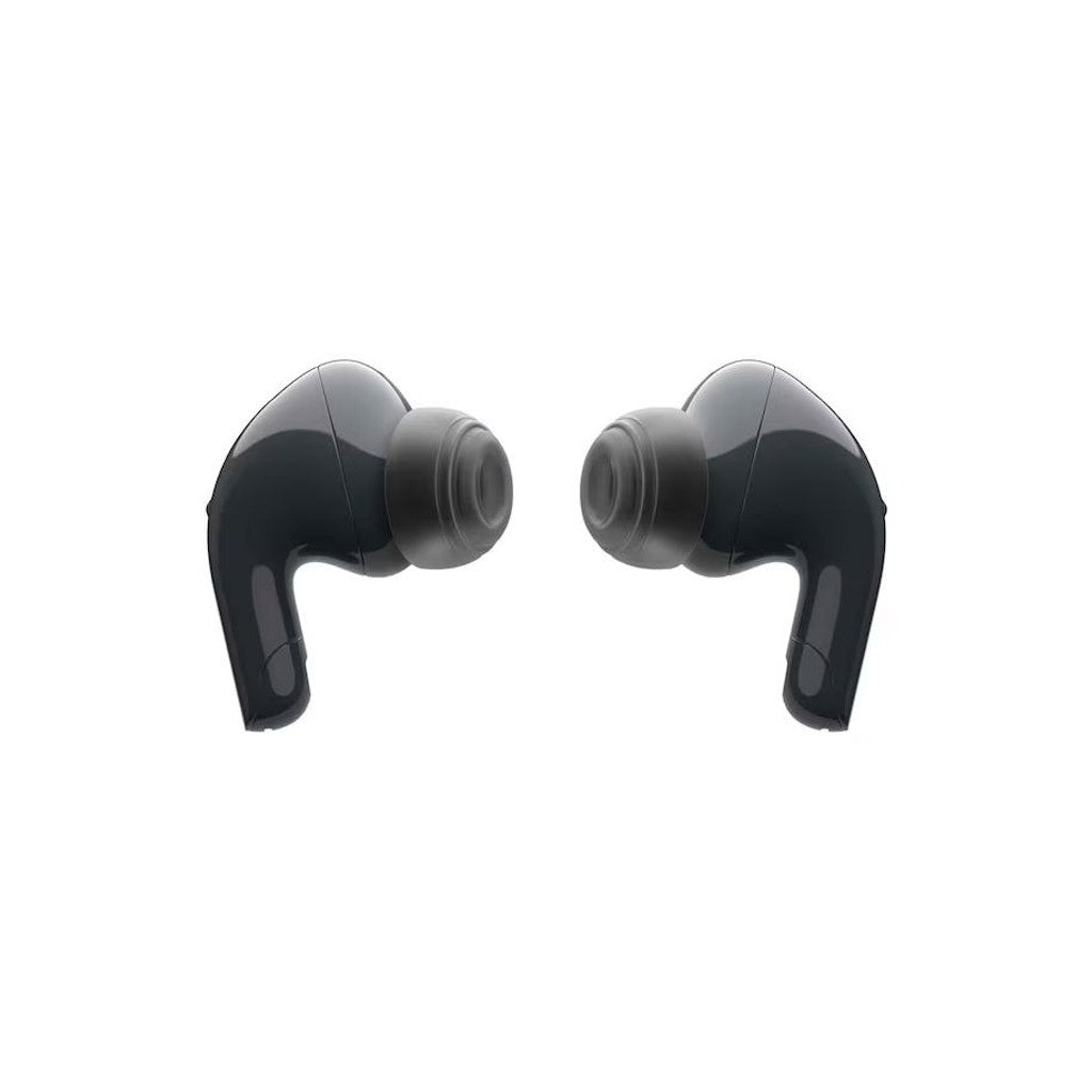 LG TONE Free T90 Dolby Atmos Wireless Earbuds