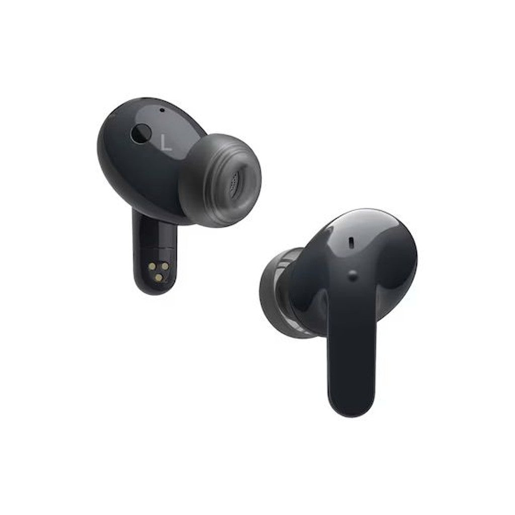 LG TONE Free T90 Dolby Atmos Wireless Earbuds