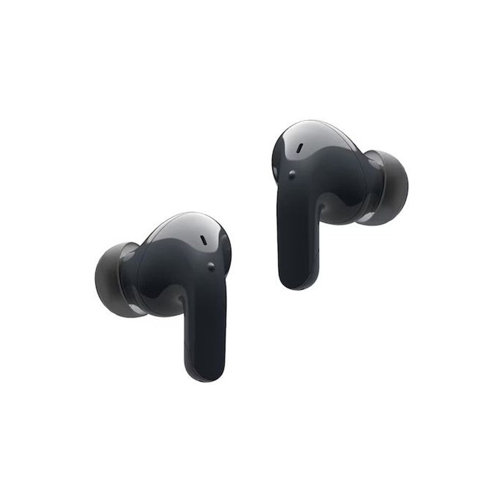 LG TONE Free T90 Dolby Atmos Wireless Earbuds