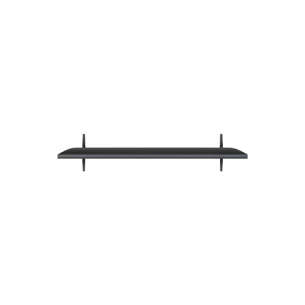 LG 43" UQ80 4K Smart TV